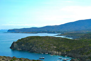 italy_coastline_300x200