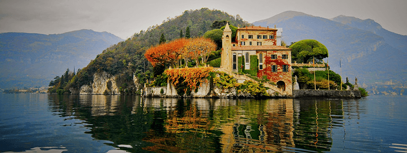 lake_como