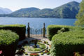 lakecomo_120