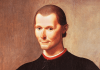 machiavelli