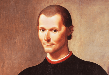 Italian Literature of the Renaissance: Bembo, Machiavelli, Ariosto and Tasso machiavelli