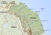 marche