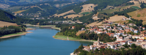 marche
