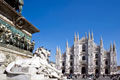 milan_120