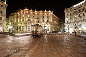 milano_night_300x200