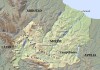 molise