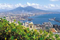 naples_120