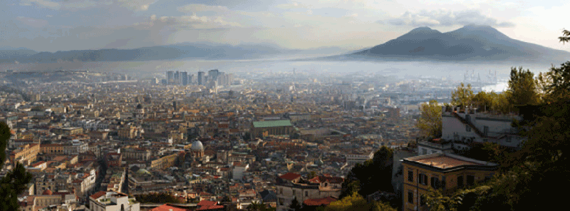 naples_vesuvius