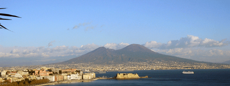 napoli1