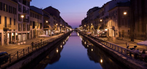 navigli