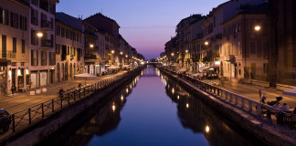 navigli