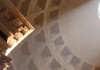 pantheon_inside