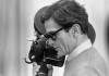 pasolini
