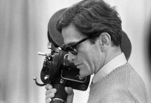 pasolini
