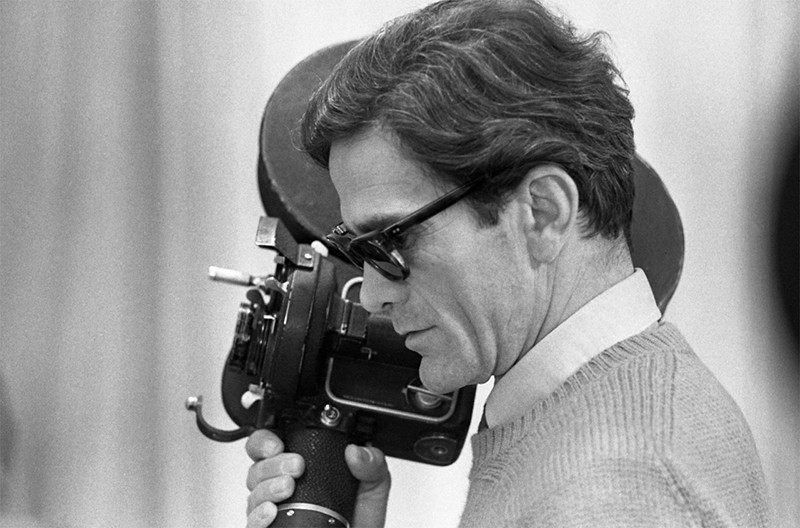 pasolini-and-machine