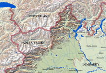 Region of Piemonte: Italy’s Underrated Treasure of Mountains, Wine, and Royal Heritage Piedmont