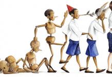 Italian Literature: Verism and the 20th Century pinocchio by collodi
