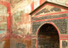 pompeii