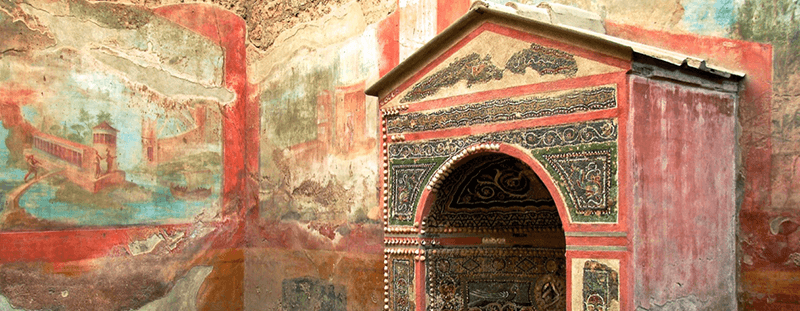 pompeii_fresco