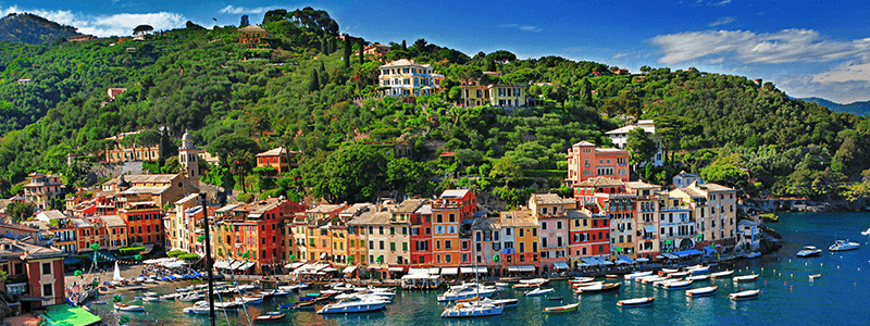 portofino_liguria