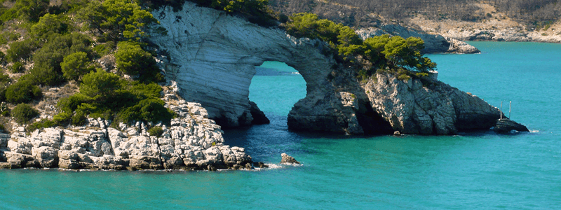 puglia_gargano