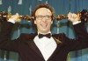 roberto benigni