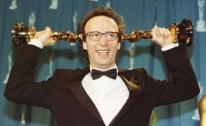 roberto benigni