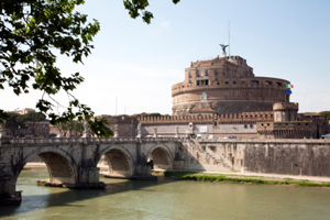 Castel Sant'Angelo