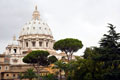 rome_120