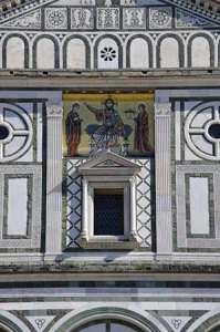 sanminiato