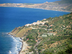 Sant'Ambrogio