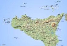 Region of Sicilia: A Journey Through Italy’s Largest and Most Fascinating Island Sicily