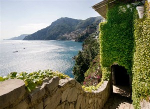 sogno_amalfi_coast