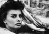 sophia loren
