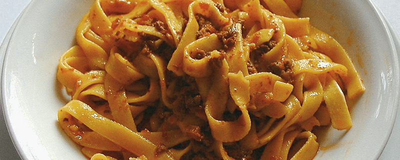 tagliatelle_bolognese