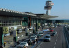 terminal