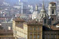 torino_120