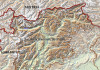 Trentino-Alto Adige