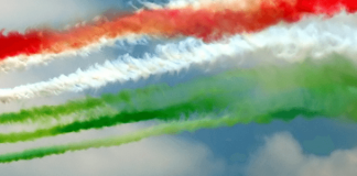 italian language schools