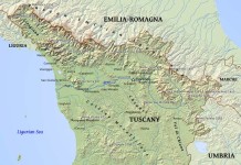 Region of Tuscany: A Complete Travel Guide to Italy’s Most Enchanting Destination Tuscany