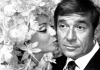 ugo-tognazzi