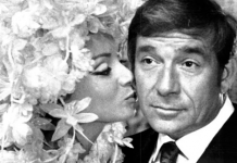 Ugo Tognazzi: Biography, Career and Essential Films ugo-tognazzi