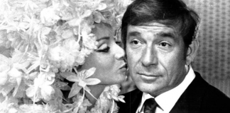 ugo-tognazzi