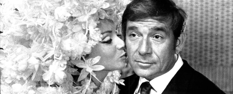 ugo-tognazzi