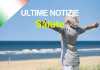 ultime-notizie-salute