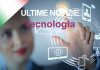 ultime-notizie-tecnologia