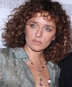 valeria_golino