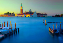 Images of Venice venice