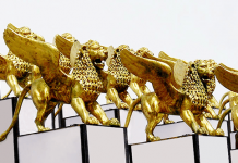venice-film-festival