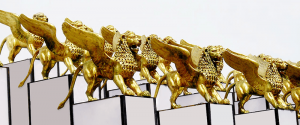 venice-film-festival